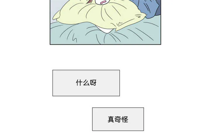 一家四口漫画两个女儿怎么画漫画,第62章：夏天了呢17图