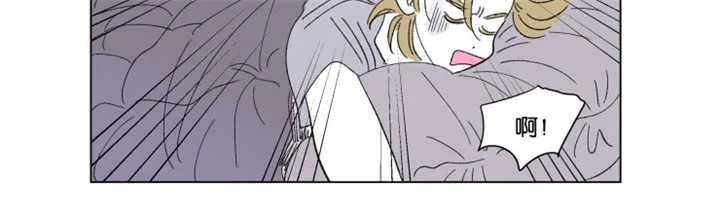 一家四口漫画两个女儿怎么画漫画,第62章：夏天了呢24图