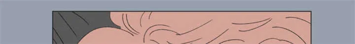 亲子图片一家四口漫画,第64章：我还有事32图