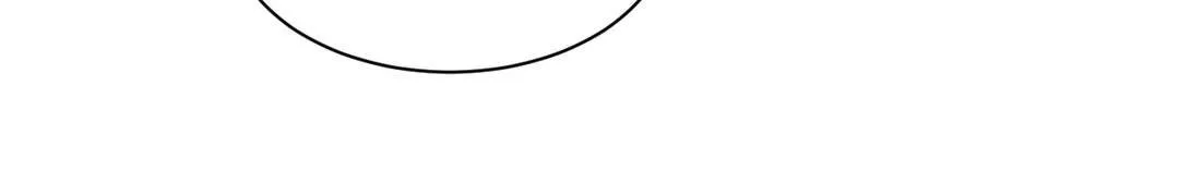 狼人漫画角色漫画,第27章：不要走14图