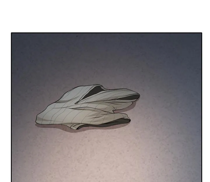 虚荣虚伪区别漫画,第15章：生日礼物26图