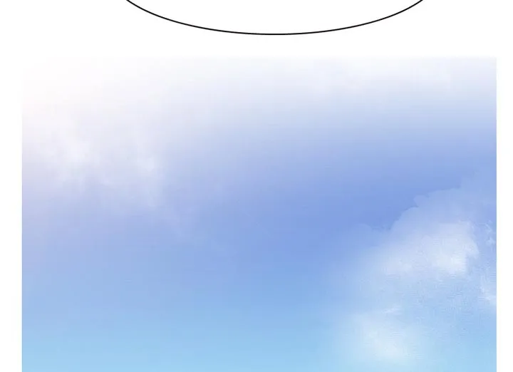 虚荣与谎言漫画漫画,第25章：两周旅游41图