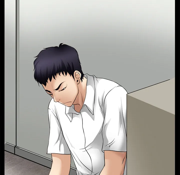 虚荣与谎言漫画漫画,第44章：退学的理由62图