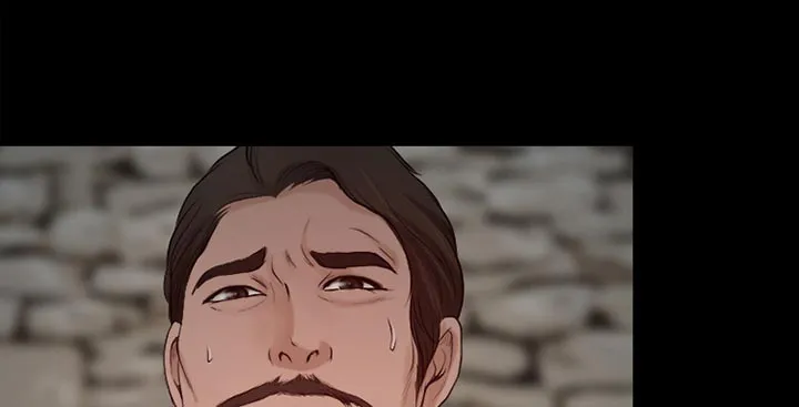 光遇虚荣漫画漫画,第35章：目标24图