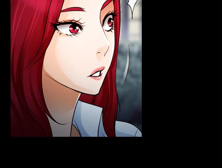虚荣与谎言漫画漫画,第37章：开始吧21图