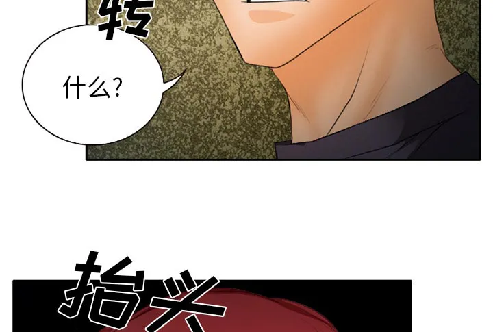 虚荣与谎言漫画漫画,第28章：野战6图
