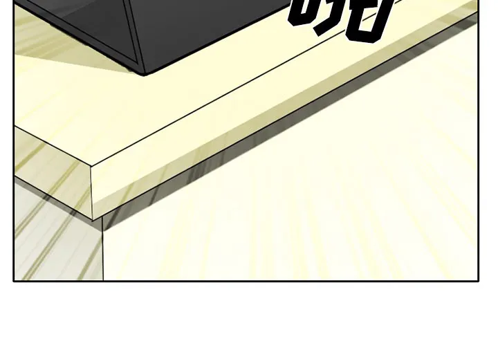 虚荣虚伪区别漫画,第9章：男友到来42图