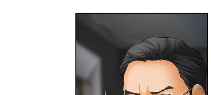 虚荣与谎言漫画漫画,第27章：只是牛郎16图
