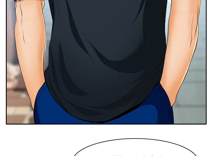 虚荣与谎言漫画漫画,第17章：有其父必有其子20图