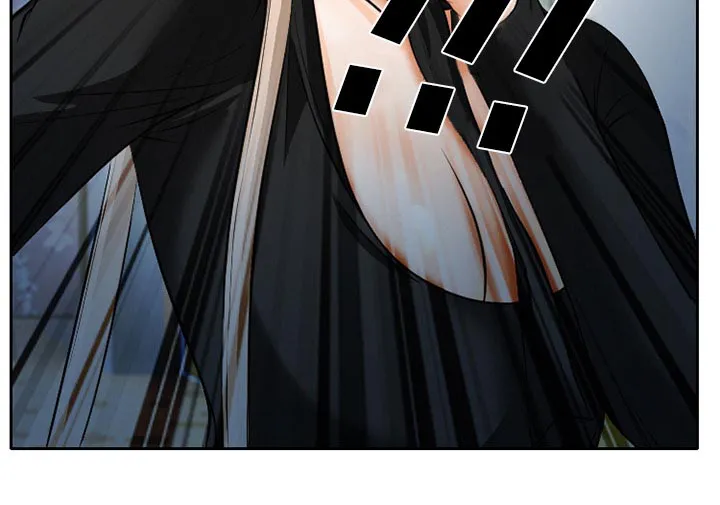 谎言漫画全集漫画,第10章：解决问题35图