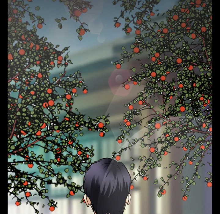 虚荣与谎言漫画漫画,第47章：最后一杯酒9图