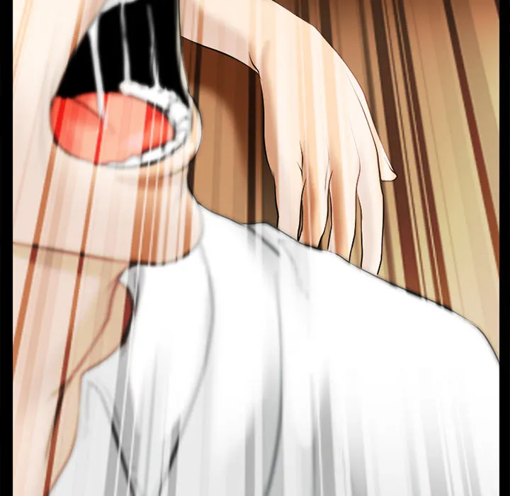 虚荣与谎言漫画漫画,第44章：退学的理由42图