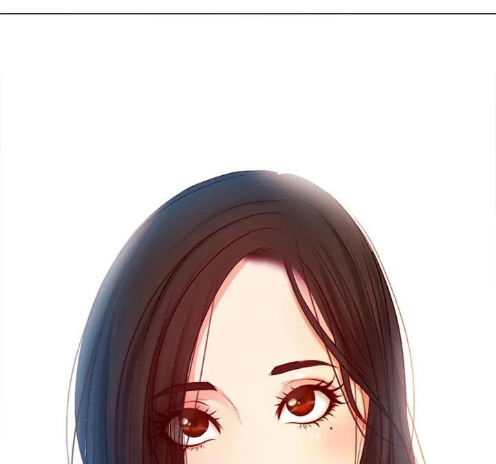 虚荣txt漫画,第34章：金玛莉56图