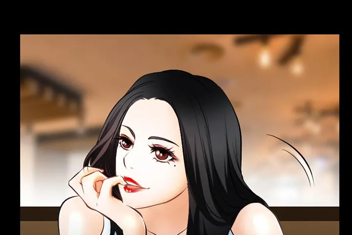 虚荣与谎言漫画漫画,第43章：200亿49图