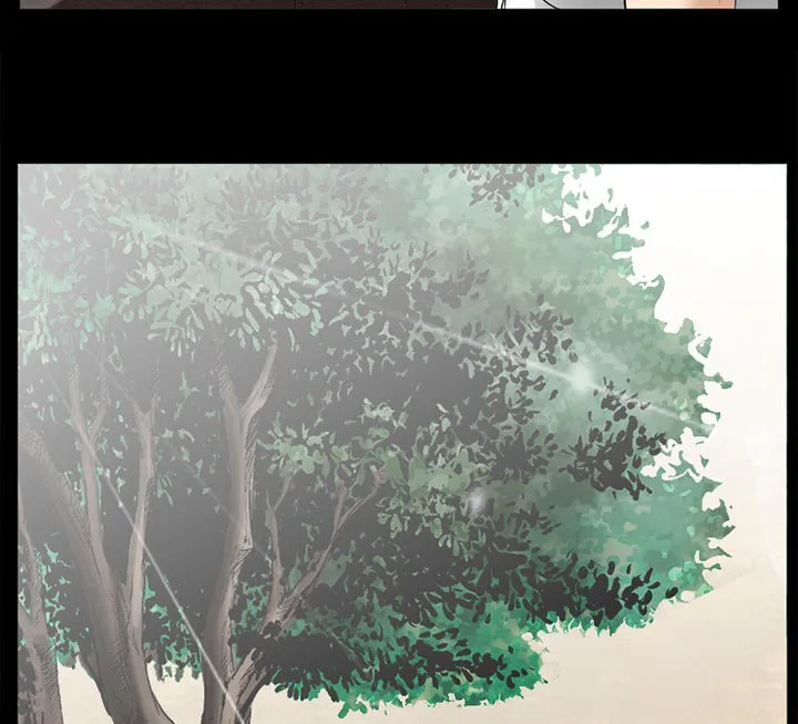 虚荣与谎言漫画漫画,第45章：结束高中生活31图