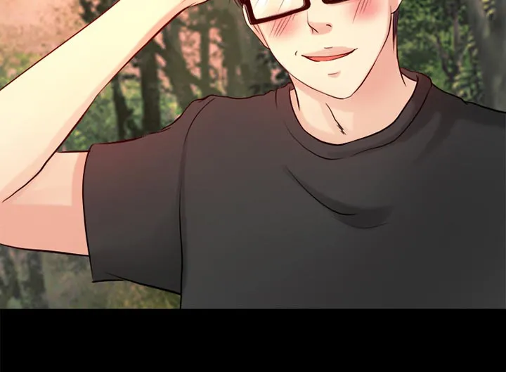 虚荣与谎言漫画漫画,第36章：上钩了16图