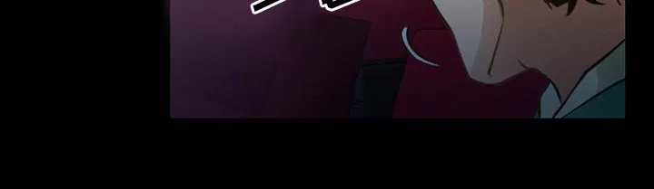 虚荣与谎言漫画漫画,第42章：影院中的激情54图