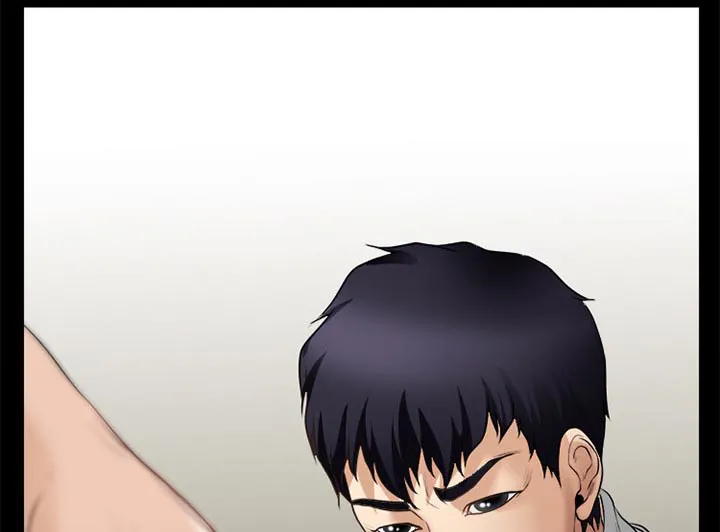 虚荣与谎言漫画漫画,第45章：结束高中生活1图