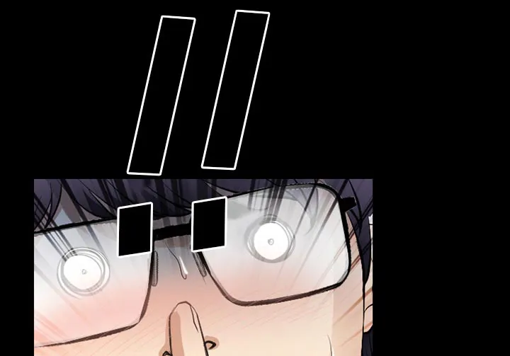 虚荣与谎言漫画漫画,第42章：影院中的激情7图