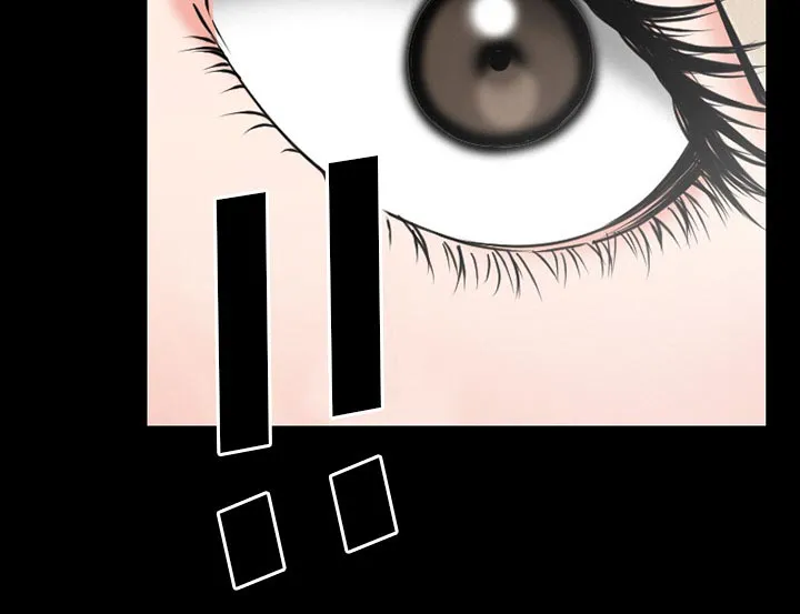 虚荣与谎言漫画漫画,第51章：回房24图