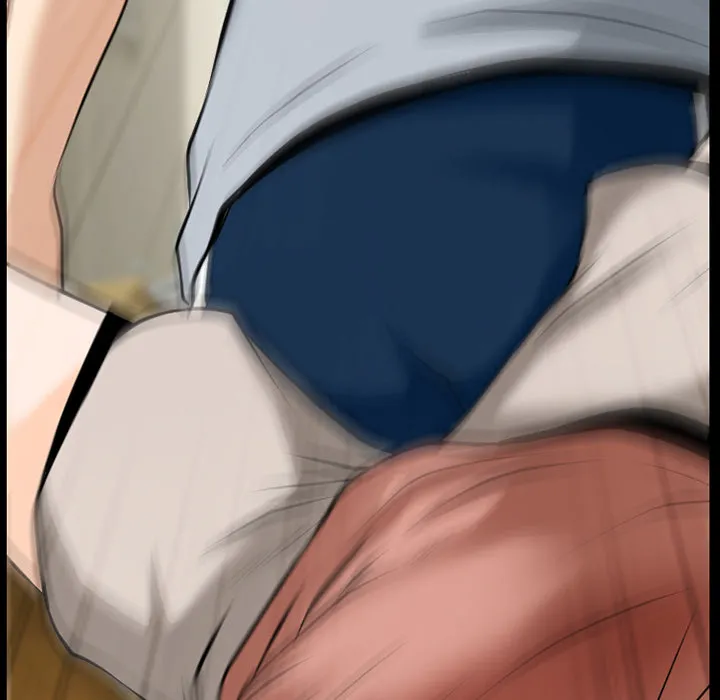 虚荣与谎言漫画漫画,第54章：选择29图