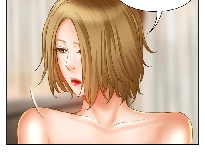 虚荣虚伪区别漫画,第19章：视频为证15图