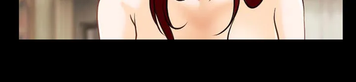 虚荣与谎言漫画漫画,第62章：短信32图