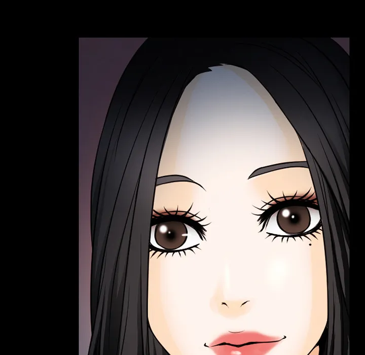 虚荣与谎言漫画漫画,第60章：掩埋19图