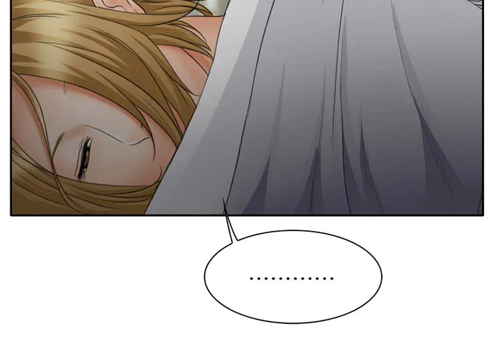 虚荣与谎言漫画漫画,第16章：争吵49图