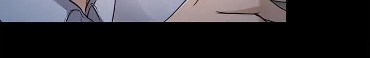 光遇虚荣漫画漫画,第35章：目标28图