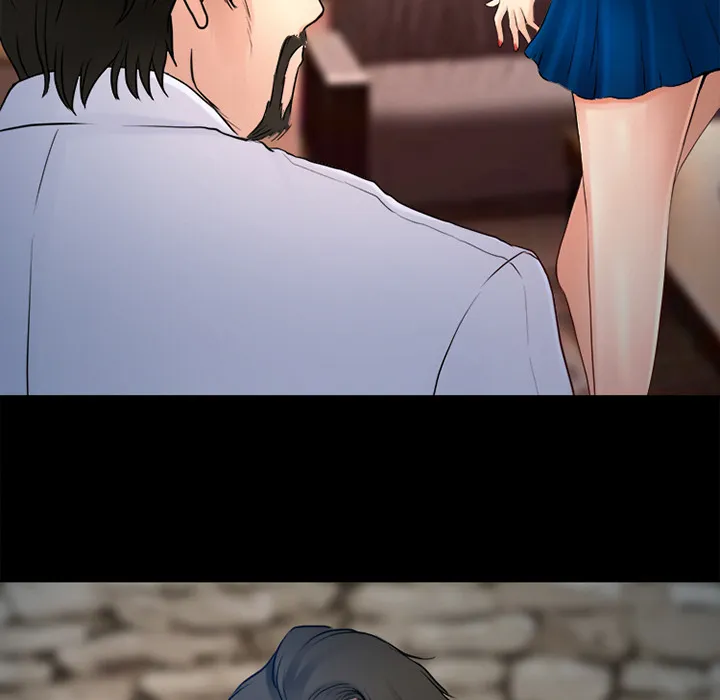 光遇虚荣漫画漫画,第35章：目标9图