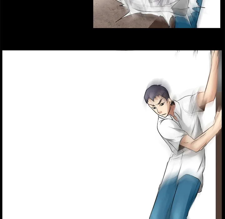 虚荣与谎言漫画漫画,第45章：结束高中生活41图