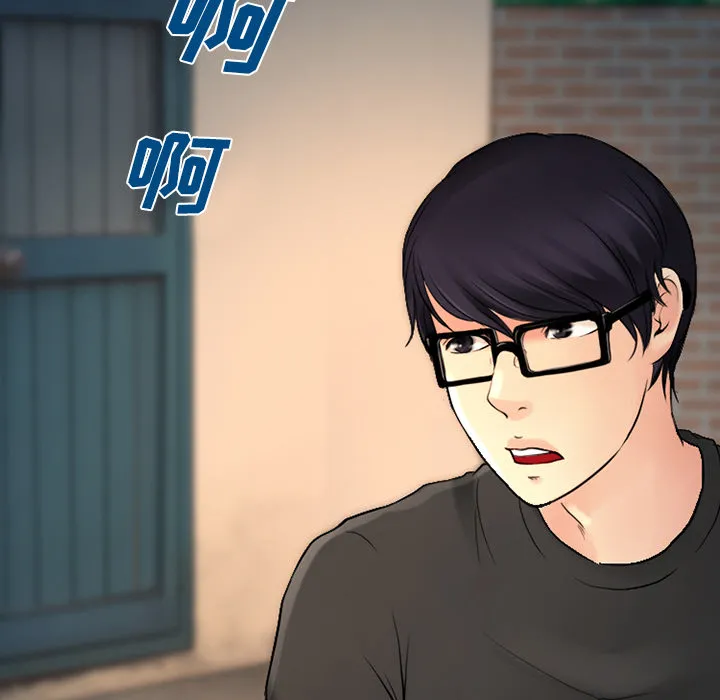 虚荣与谎言漫画漫画,第36章：上钩了19图
