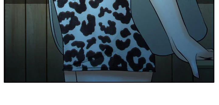 虚荣与谎言漫画漫画,第11章：VIP客房42图