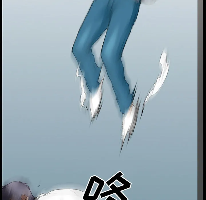 虚荣与谎言漫画漫画,第45章：结束高中生活43图