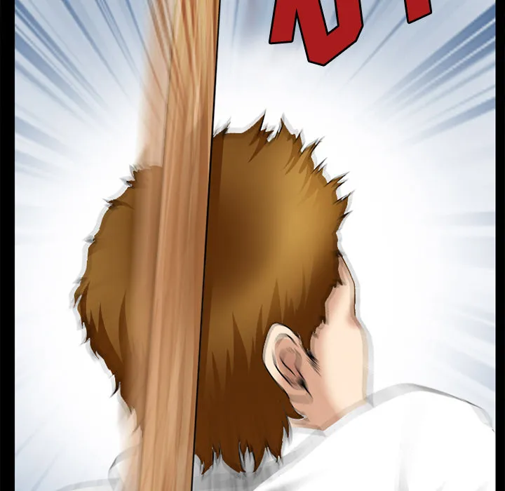 虚荣与谎言漫画漫画,第44章：退学的理由25图