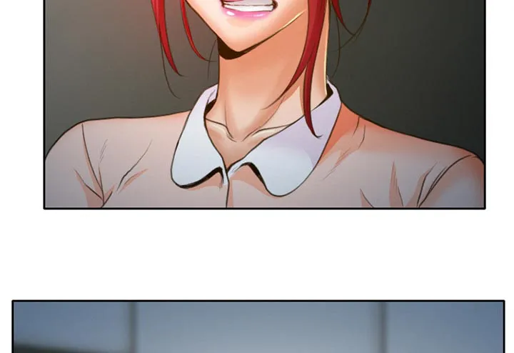虚荣与谎言漫画漫画,第17章：有其父必有其子31图