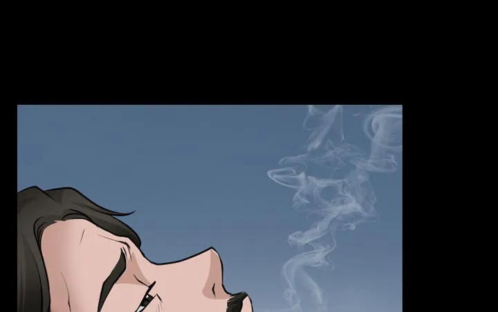 虚荣与谎言漫画漫画,第39章：像蚊子一样的女人10图