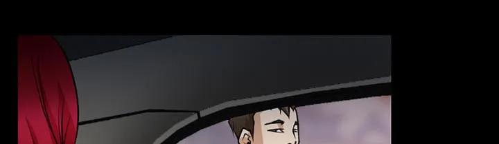 虚荣与谎言漫画漫画,第55章：被绑走27图