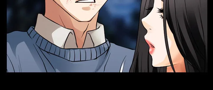 虚荣和谐去哪了漫画,第58章：毁尸灭迹21图