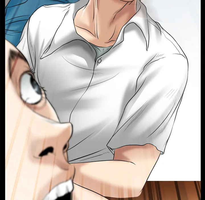 虚荣与谎言漫画漫画,第44章：退学的理由41图