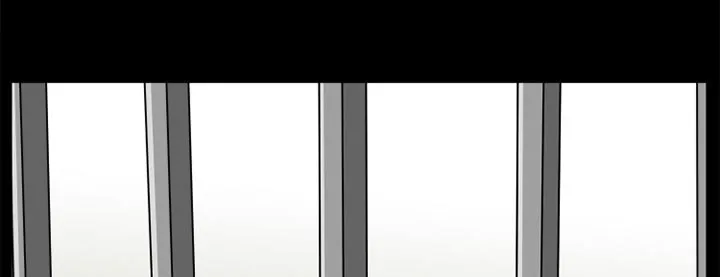 虚荣与谎言漫画漫画,第45章：结束高中生活36图
