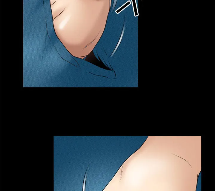 虚荣与谎言漫画漫画,第45章：结束高中生活54图