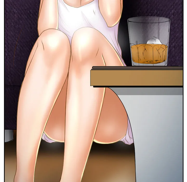 虚荣和真实漫画,第20章：造物主26图