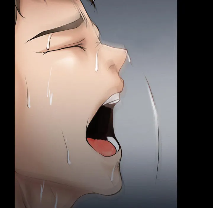 虚荣与谎言漫画漫画,第43章：200亿39图