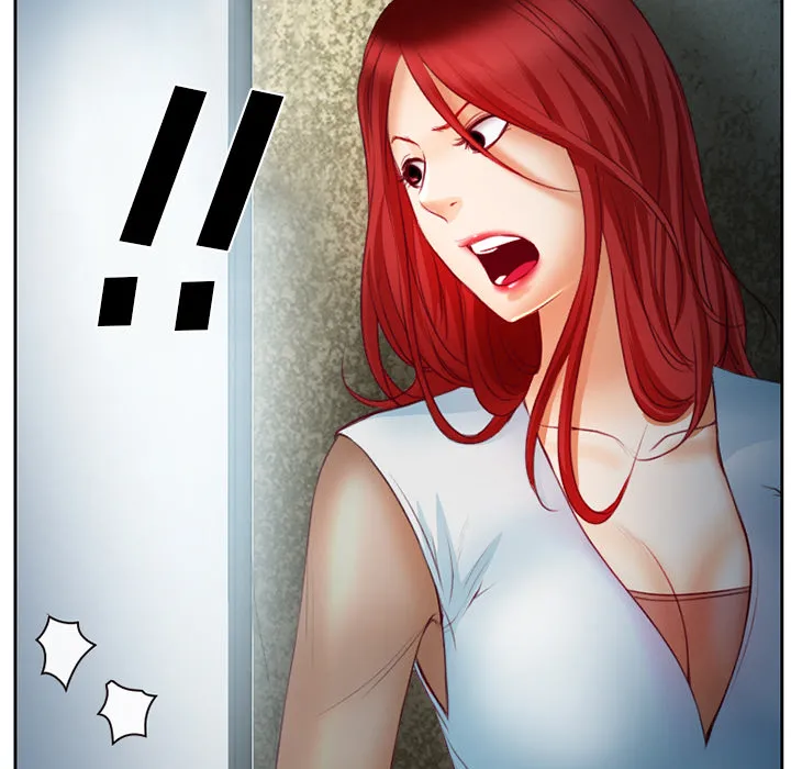 虚荣与谎言漫画漫画,第27章：只是牛郎24图