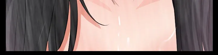 虚荣与谎言漫画漫画,第38章：洗澡52图