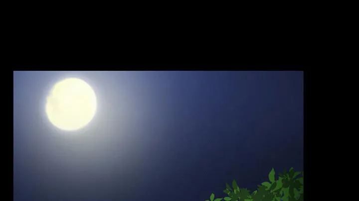 虚荣关系小说漫画,第59章：你我的秘密5图