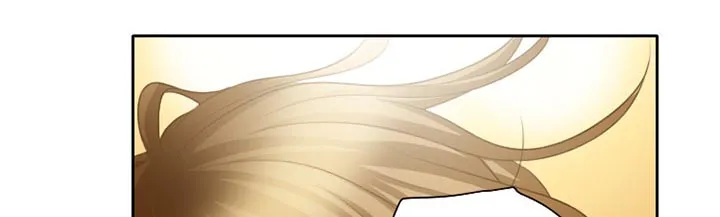 虚荣与谎言漫画漫画,第21章：两个杯子37图