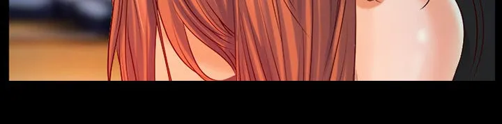 虚荣与谎言漫画漫画,第33章：凄凉又唯美28图